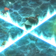 I Am Setsuna borrows liberally from Chrono Trigger. (Screenshot: Square Enix)